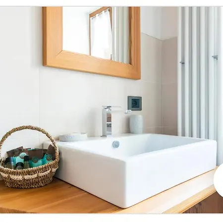 Monolocale Incantevole * Sordevolo